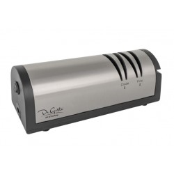 Ascutitor electric de cutite V-Edge